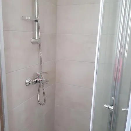 Vilă Ilios Lachania