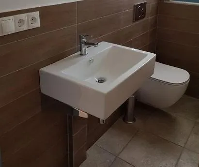Vilă Ilios *