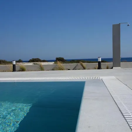 Ilios Lachania (Rhodes)