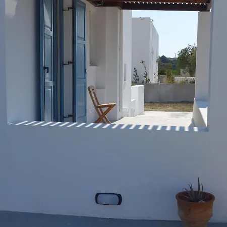Villa Ilios