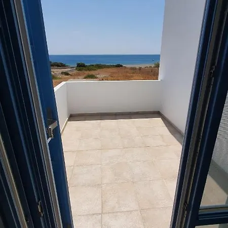 Ilios Lachania (Rhodes)