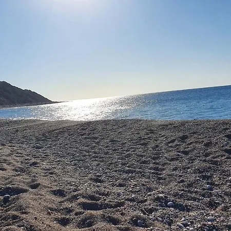 Ilios *