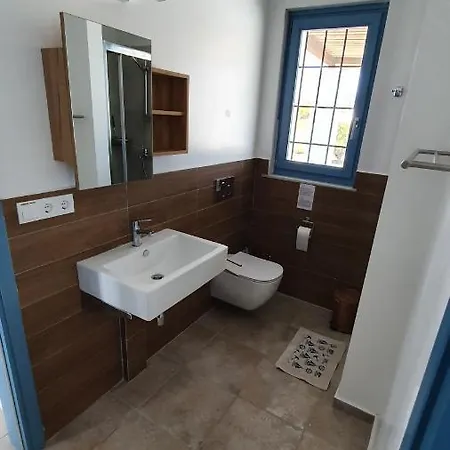 Villa Ilios