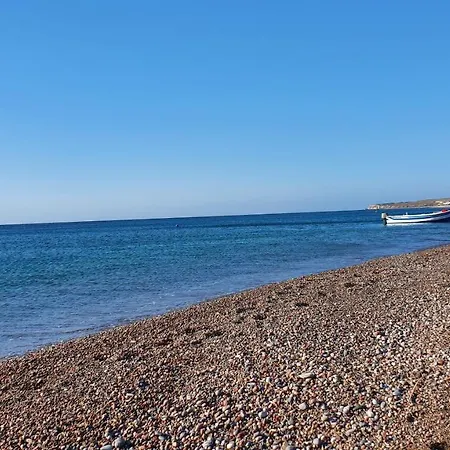 Ilios Lachania (Rhodes)